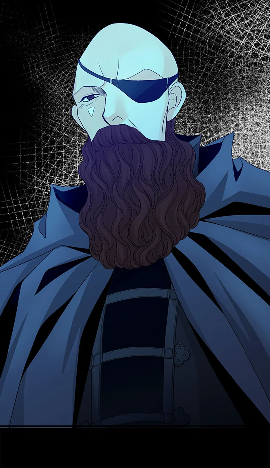 The Eighth Bride chapter 78 page 63