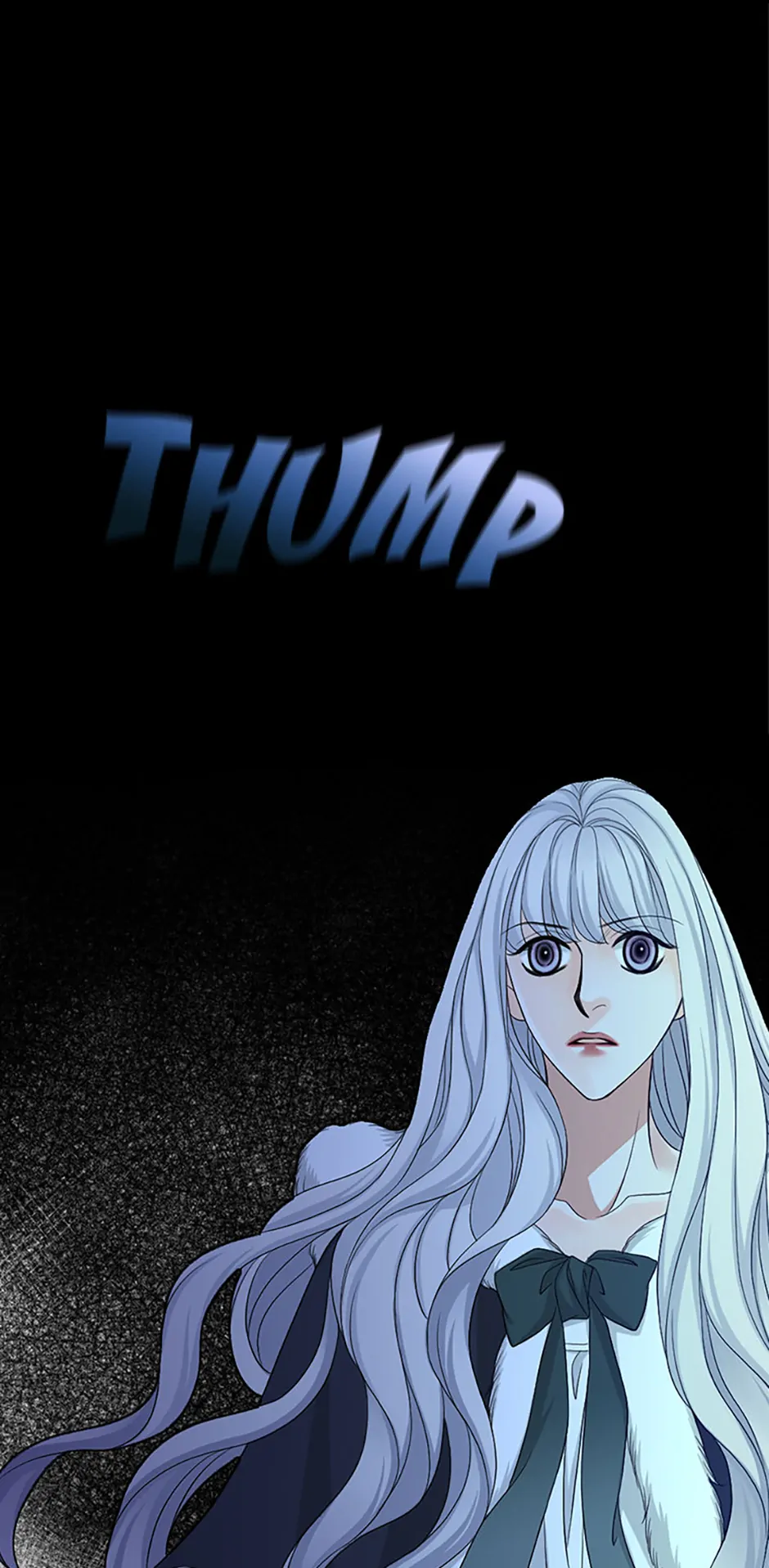 The Eighth Bride chapter 78 page 64