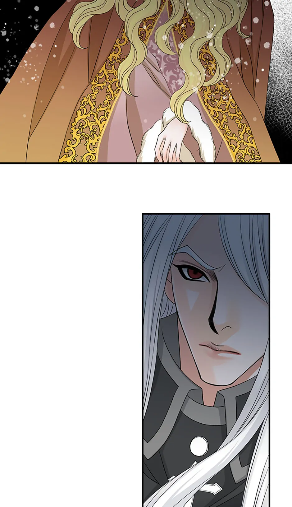 The Eighth Bride chapter 78 page 8