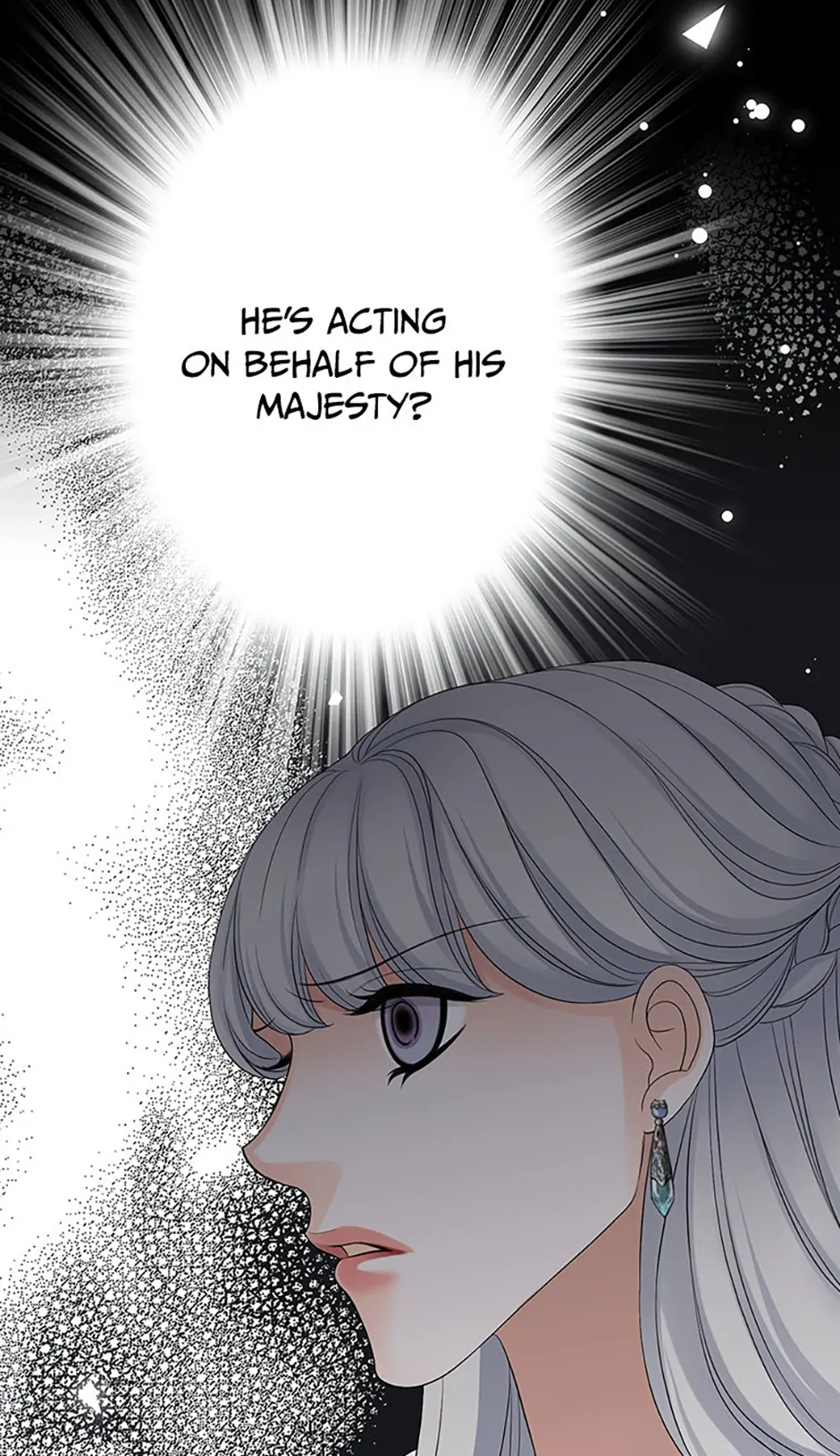The Eighth Bride chapter 80 page 11
