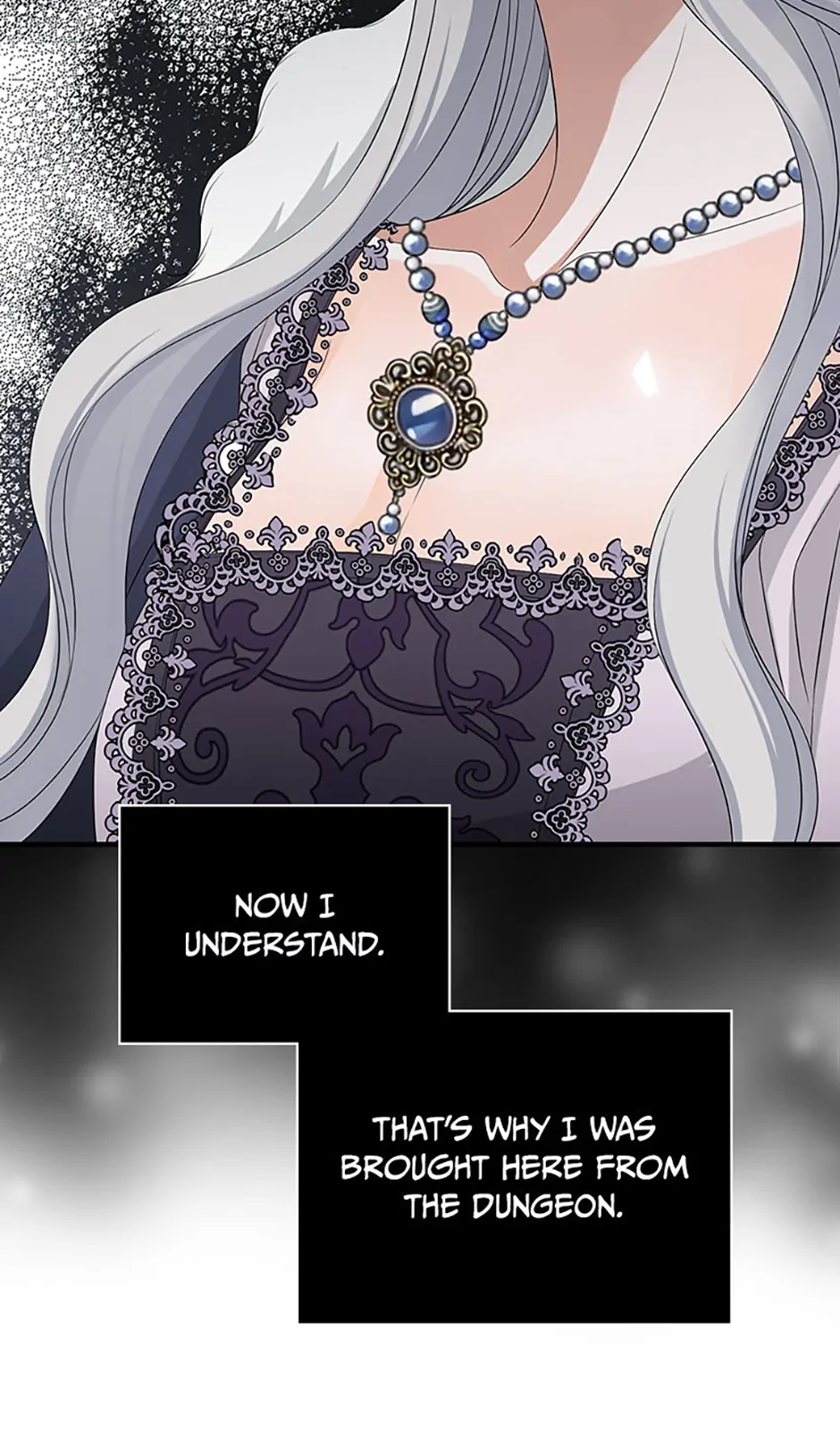 The Eighth Bride chapter 80 page 12