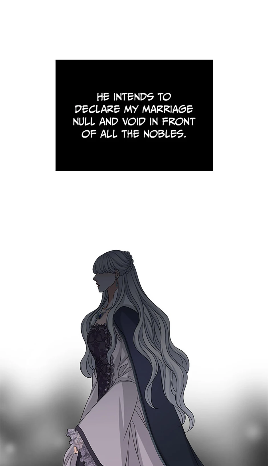 The Eighth Bride chapter 80 page 13