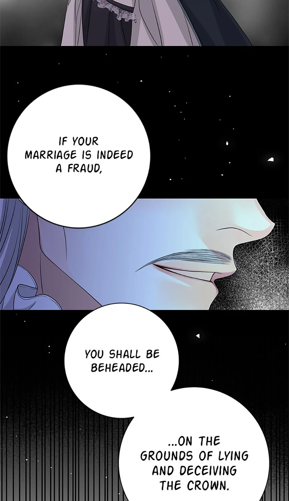 The Eighth Bride chapter 80 page 14