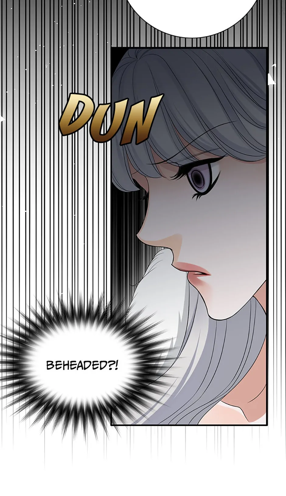 The Eighth Bride chapter 80 page 15