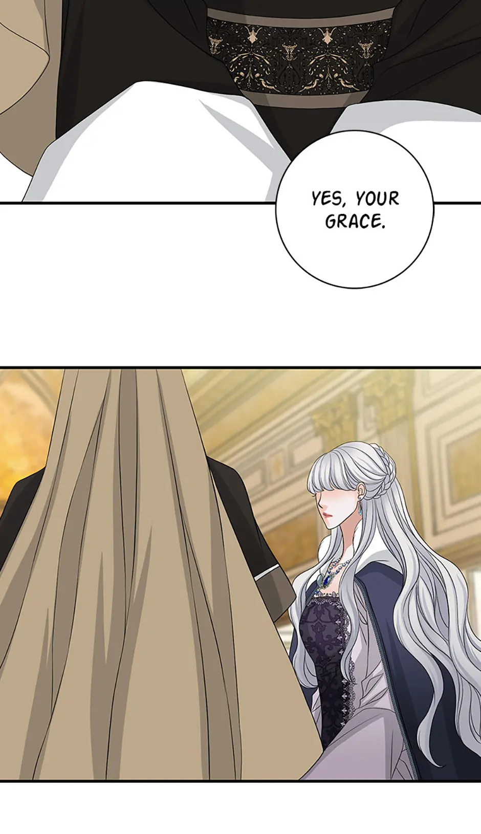 The Eighth Bride chapter 80 page 18
