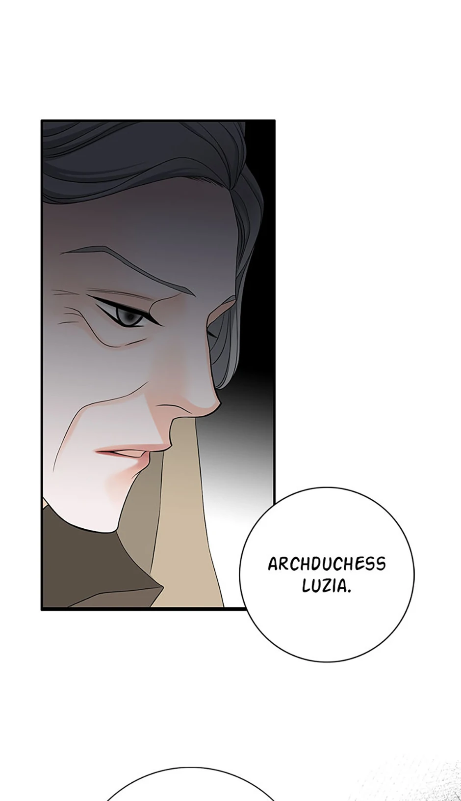 The Eighth Bride chapter 80 page 19