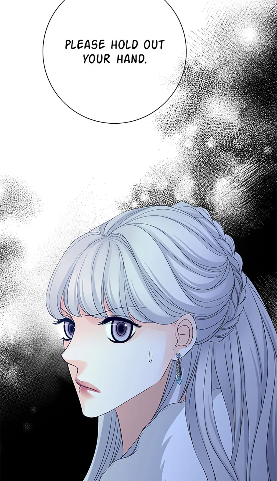 The Eighth Bride chapter 80 page 20