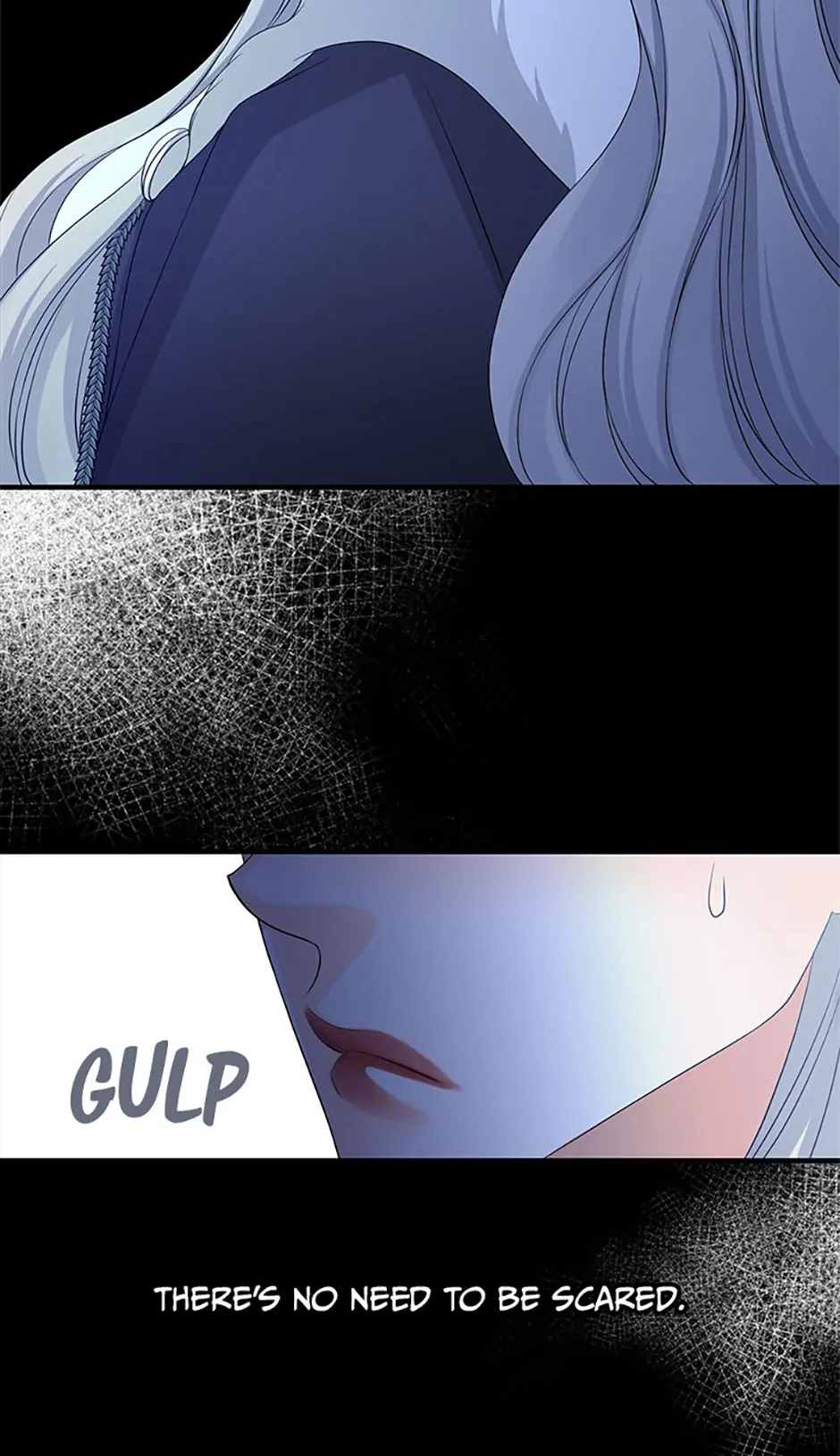 The Eighth Bride chapter 80 page 21