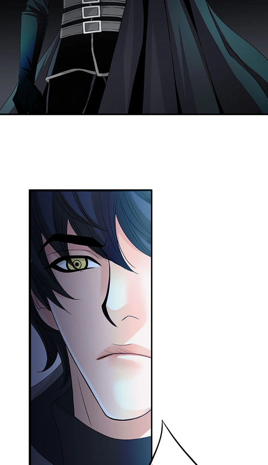 The Eighth Bride chapter 80 page 26