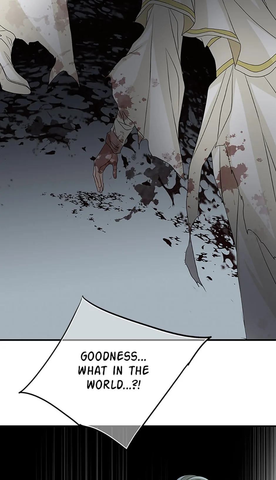 The Eighth Bride chapter 80 page 29