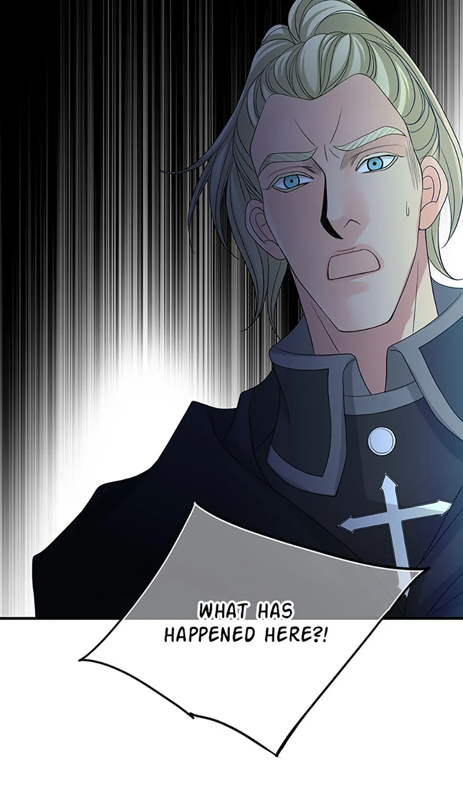 The Eighth Bride chapter 80 page 30