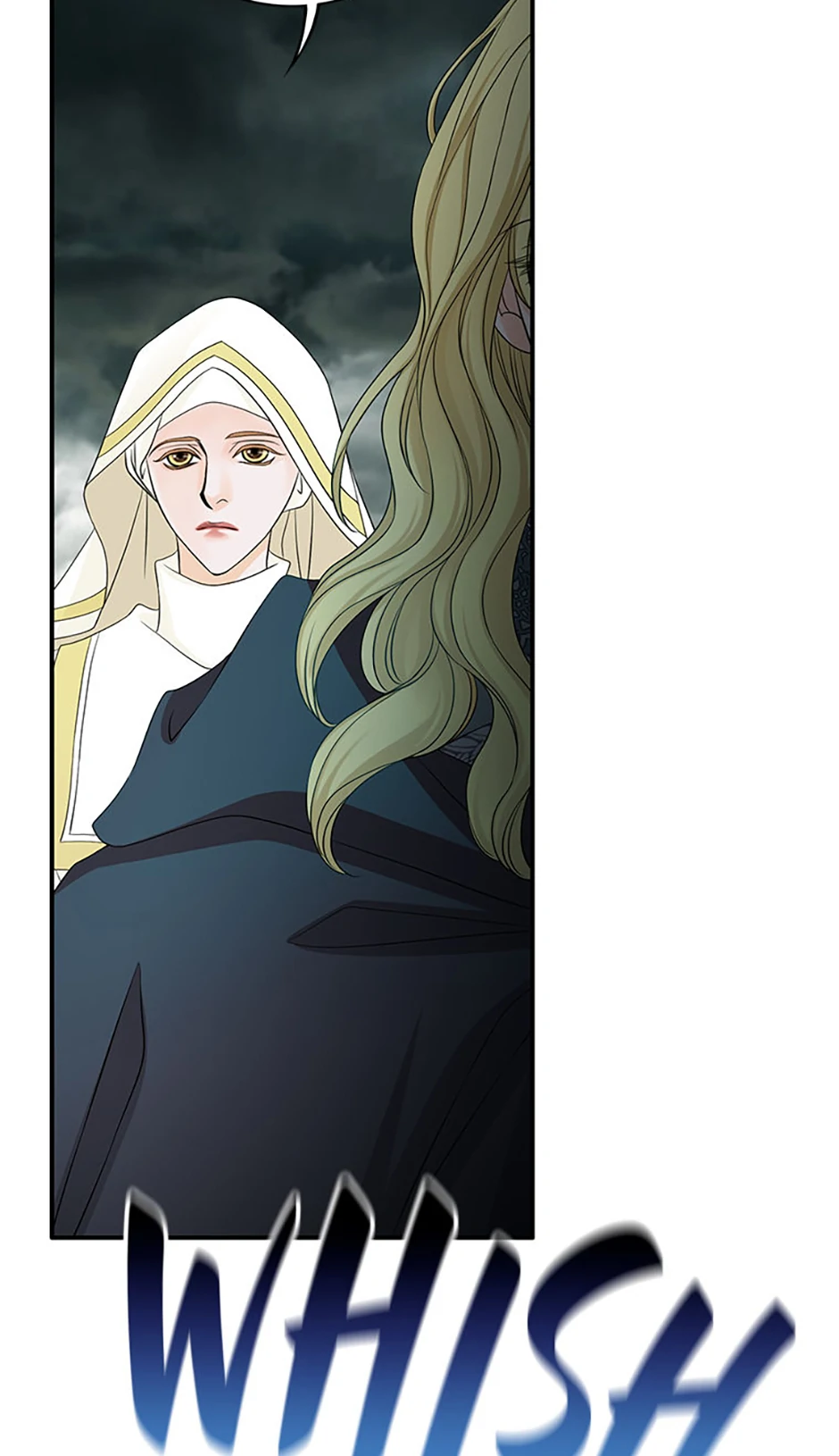 The Eighth Bride chapter 80 page 32