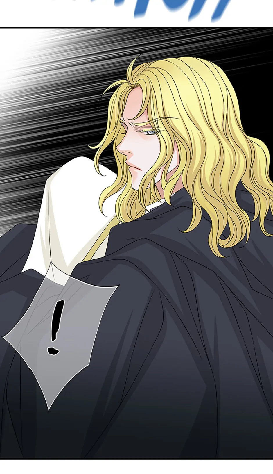 The Eighth Bride chapter 80 page 33