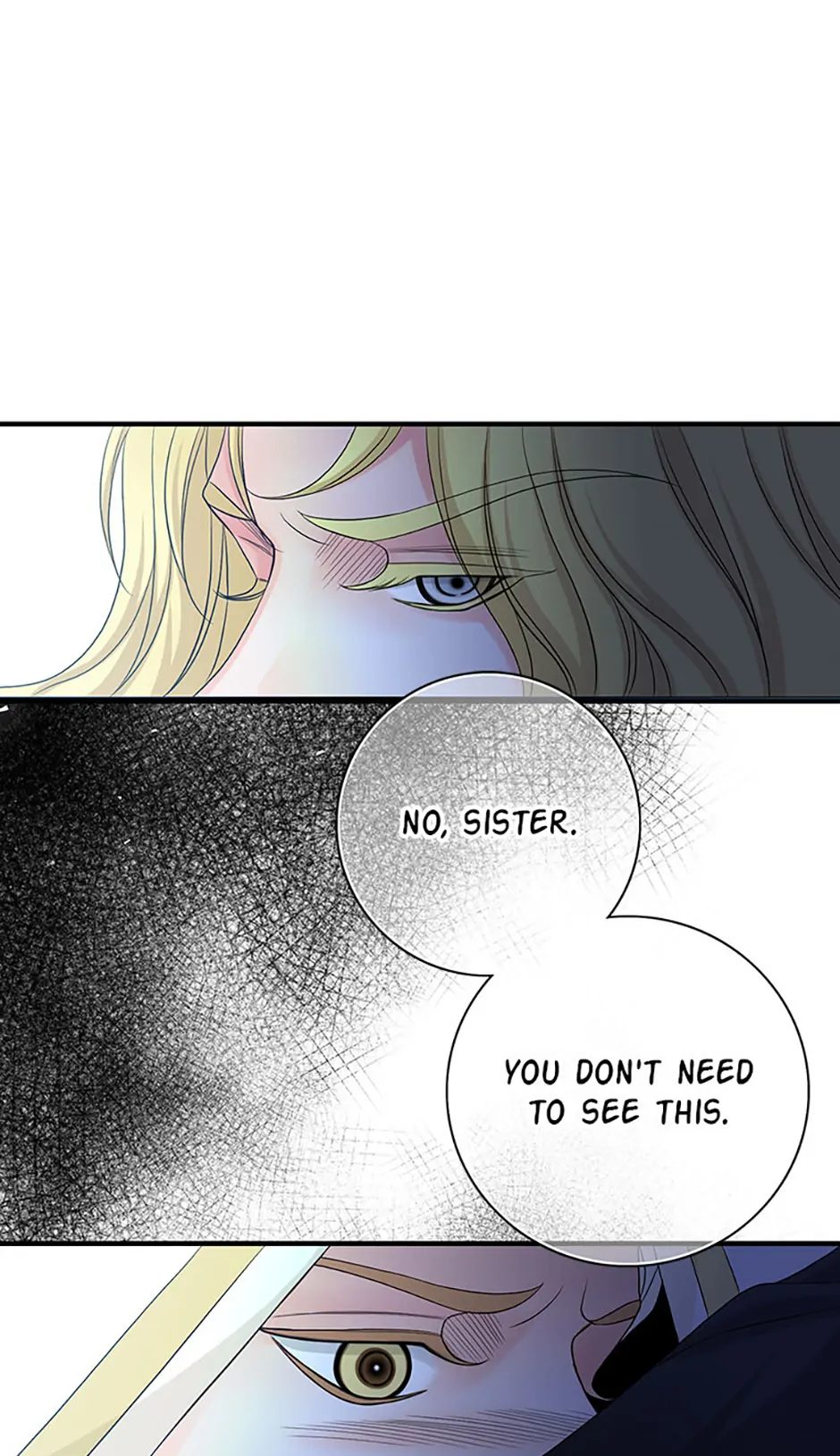 The Eighth Bride chapter 80 page 34