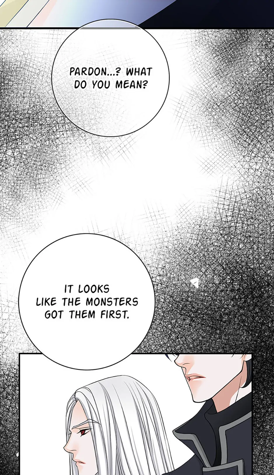 The Eighth Bride chapter 80 page 35