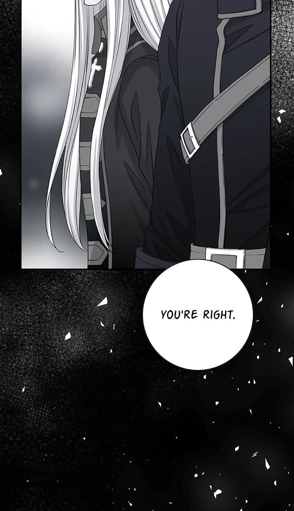 The Eighth Bride chapter 80 page 36