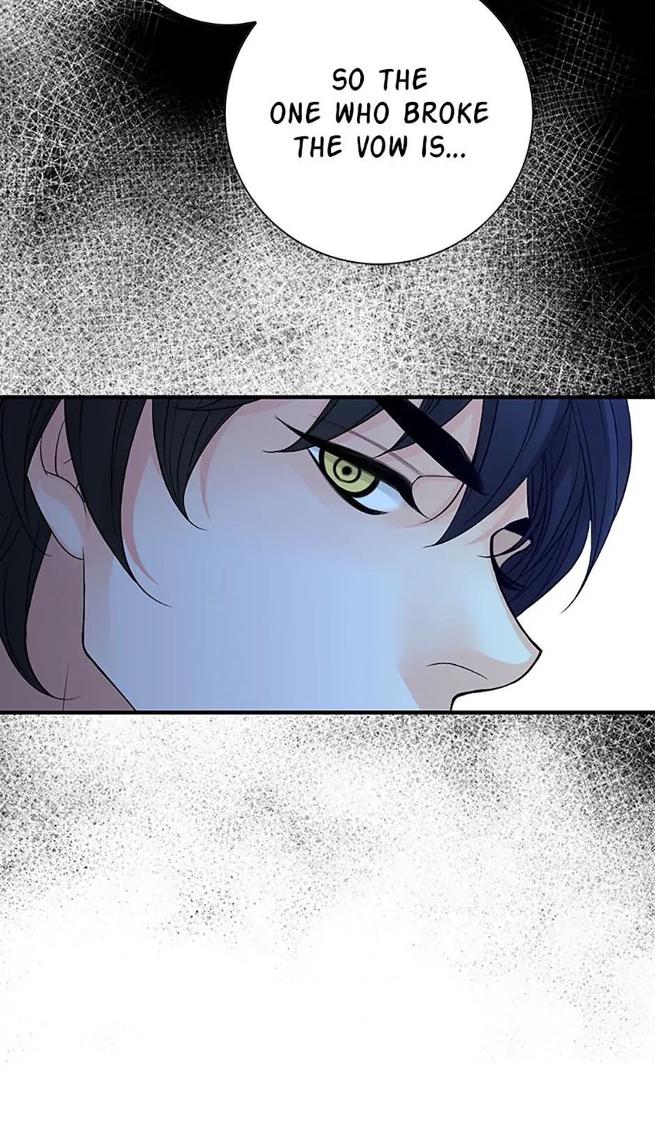The Eighth Bride chapter 80 page 39