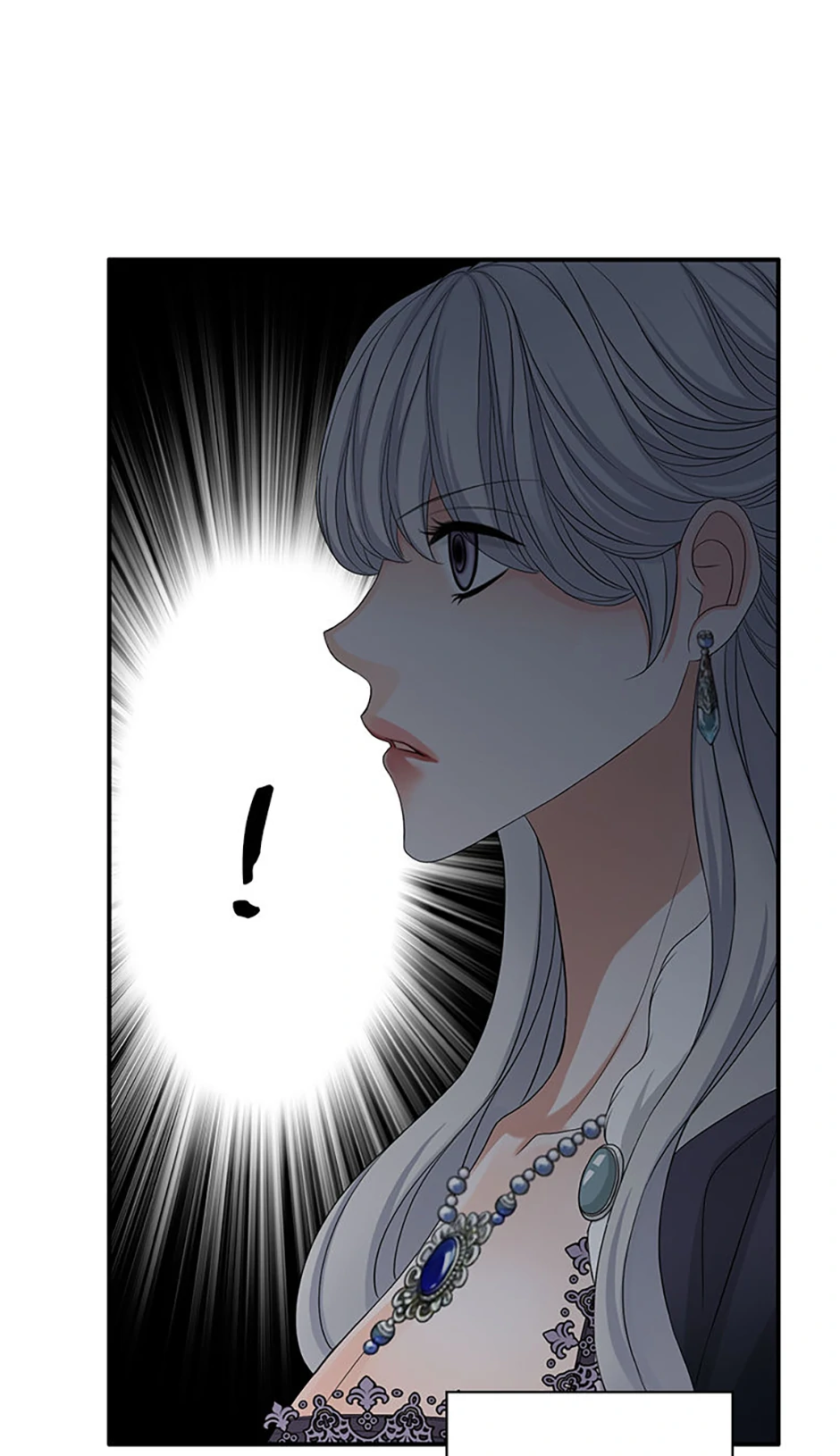 The Eighth Bride chapter 80 page 4