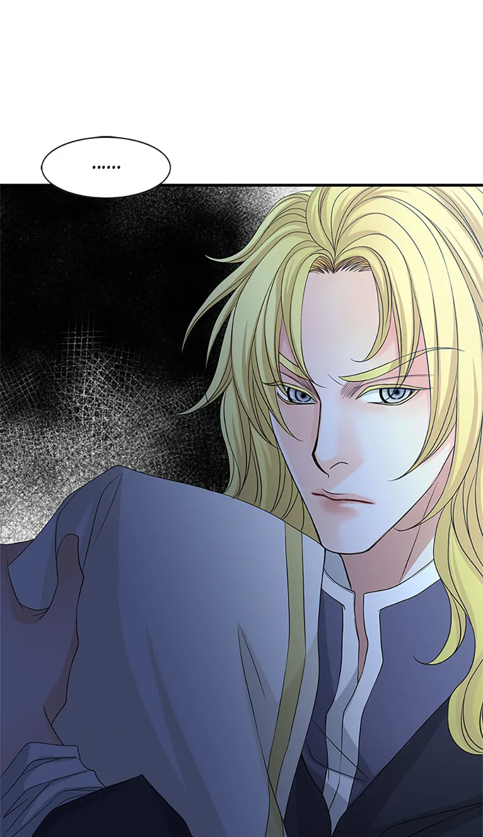 The Eighth Bride chapter 80 page 40