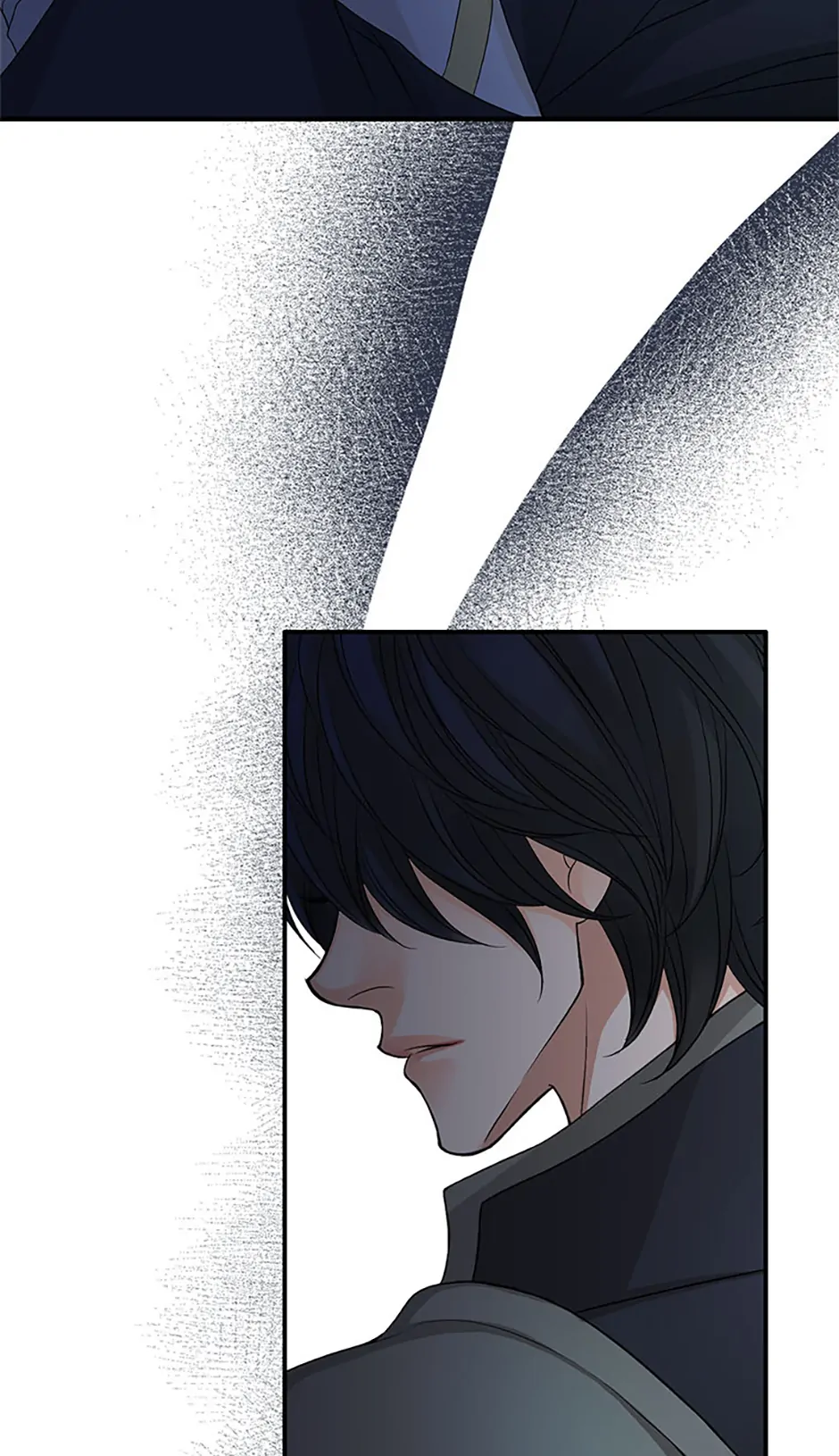 The Eighth Bride chapter 80 page 41