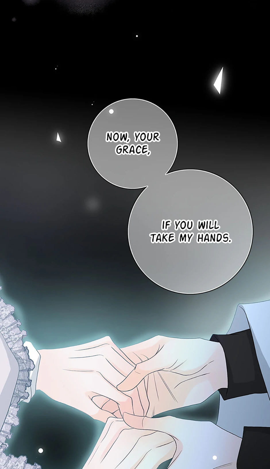The Eighth Bride chapter 80 page 44