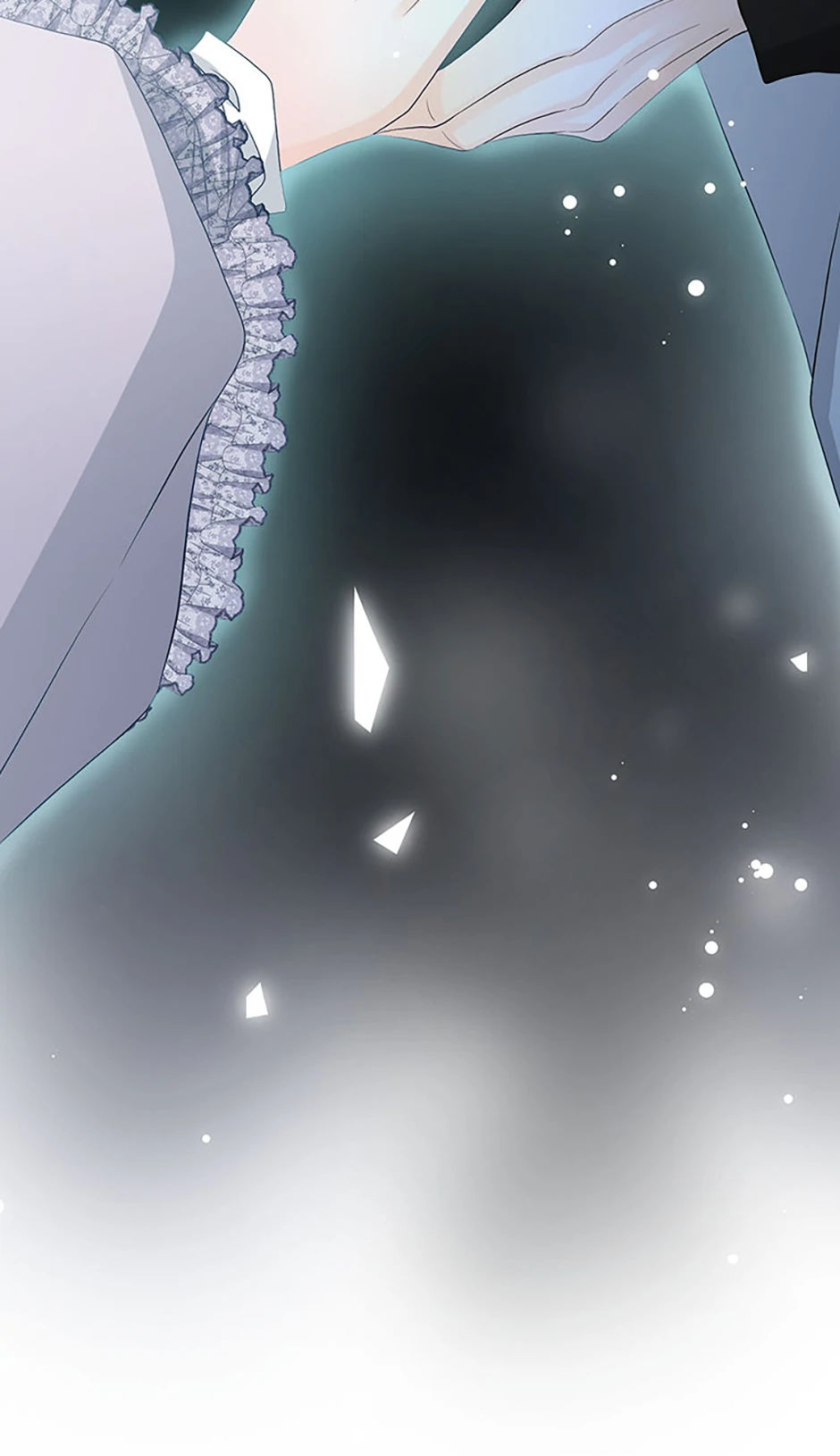 The Eighth Bride chapter 80 page 45