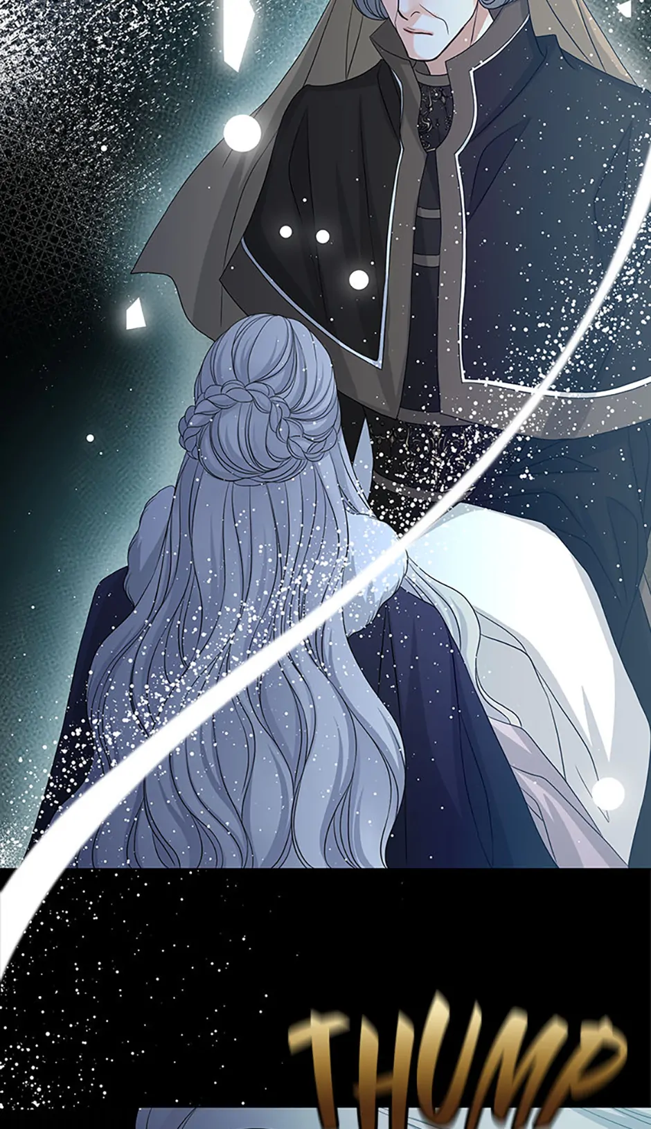 The Eighth Bride chapter 80 page 47