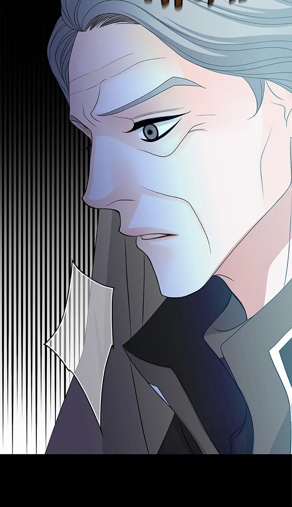 The Eighth Bride chapter 80 page 48