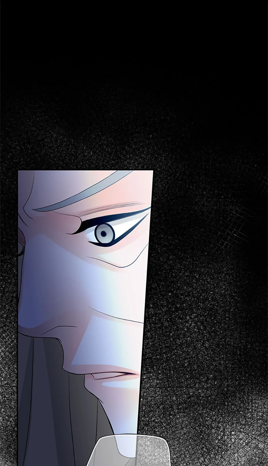 The Eighth Bride chapter 80 page 49