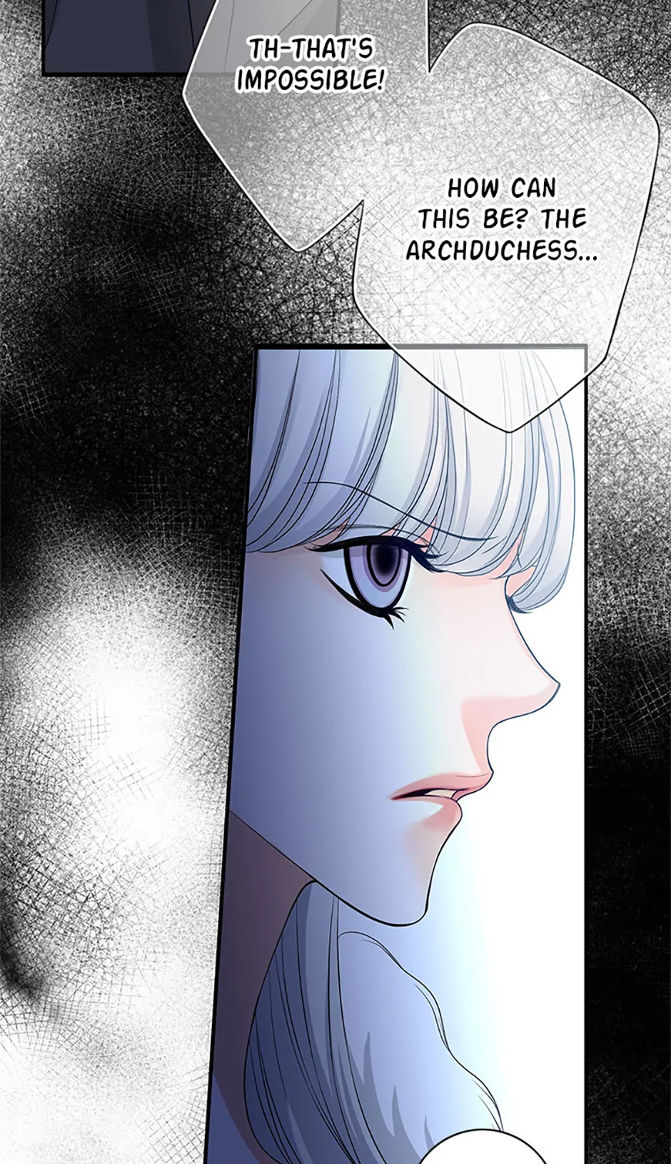 The Eighth Bride chapter 80 page 50