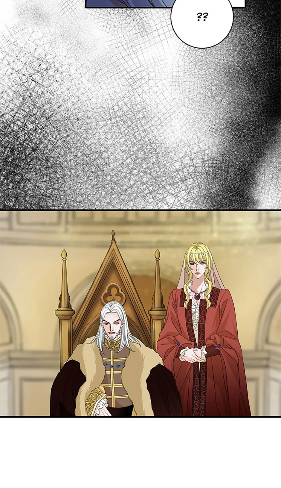 The Eighth Bride chapter 80 page 51