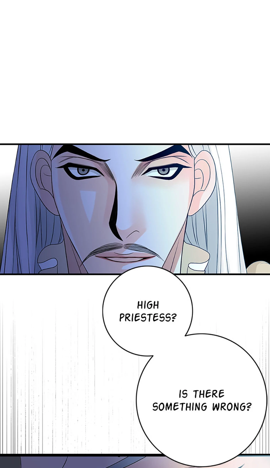 The Eighth Bride chapter 80 page 52