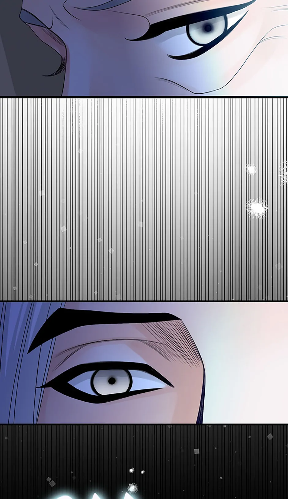 The Eighth Bride chapter 80 page 53