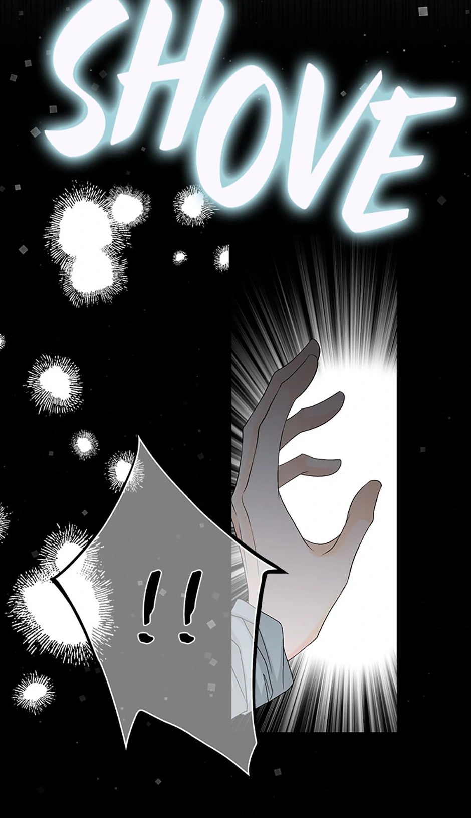 The Eighth Bride chapter 80 page 54
