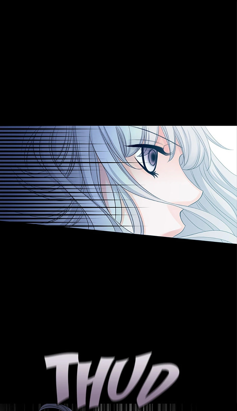 The Eighth Bride chapter 80 page 55