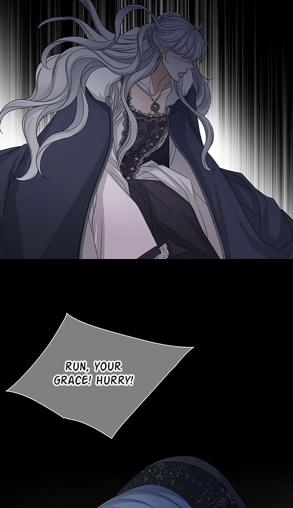 The Eighth Bride chapter 80 page 56