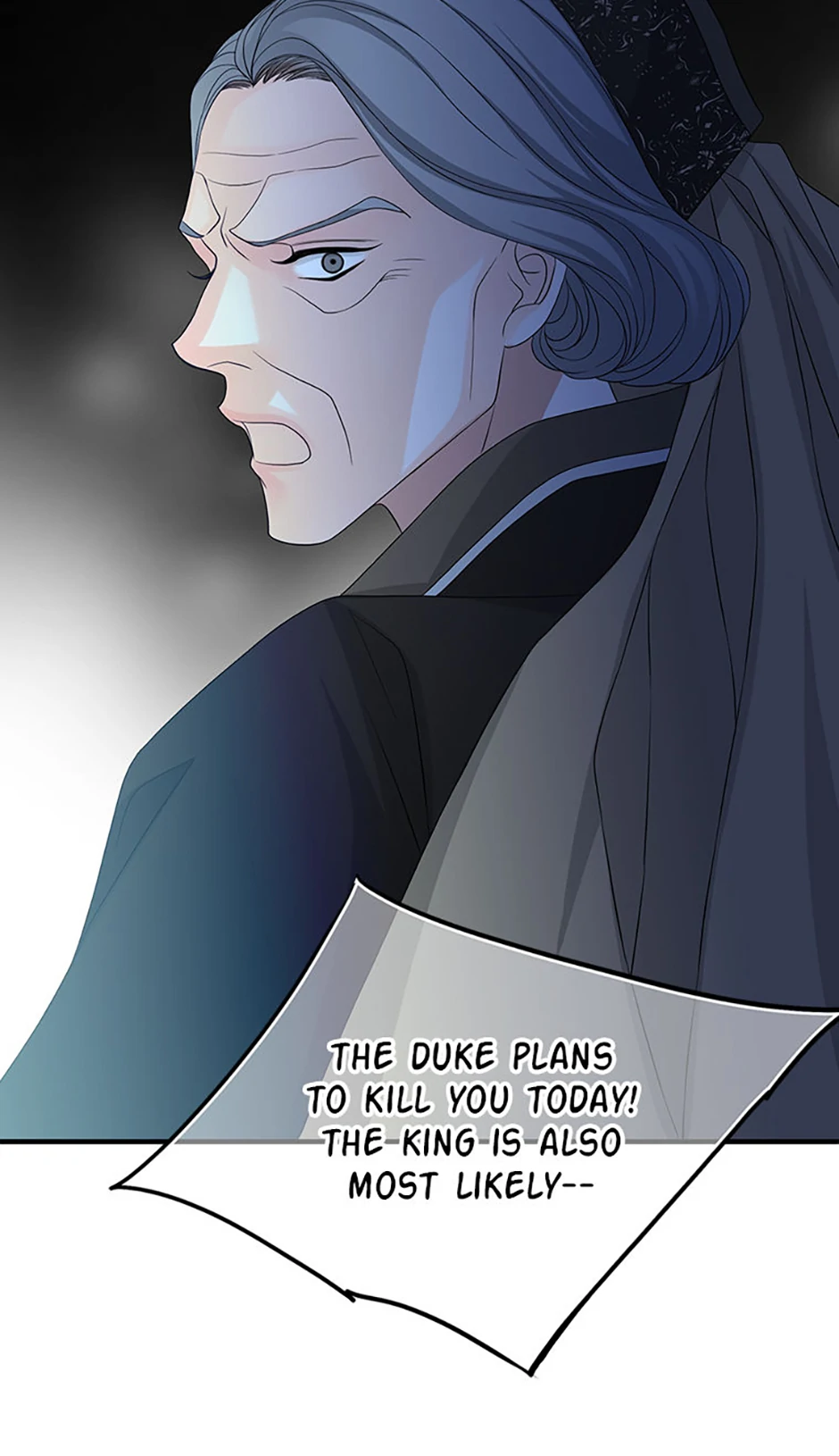 The Eighth Bride chapter 80 page 57