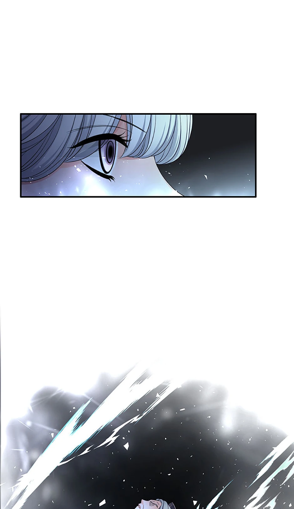 The Eighth Bride chapter 80 page 58