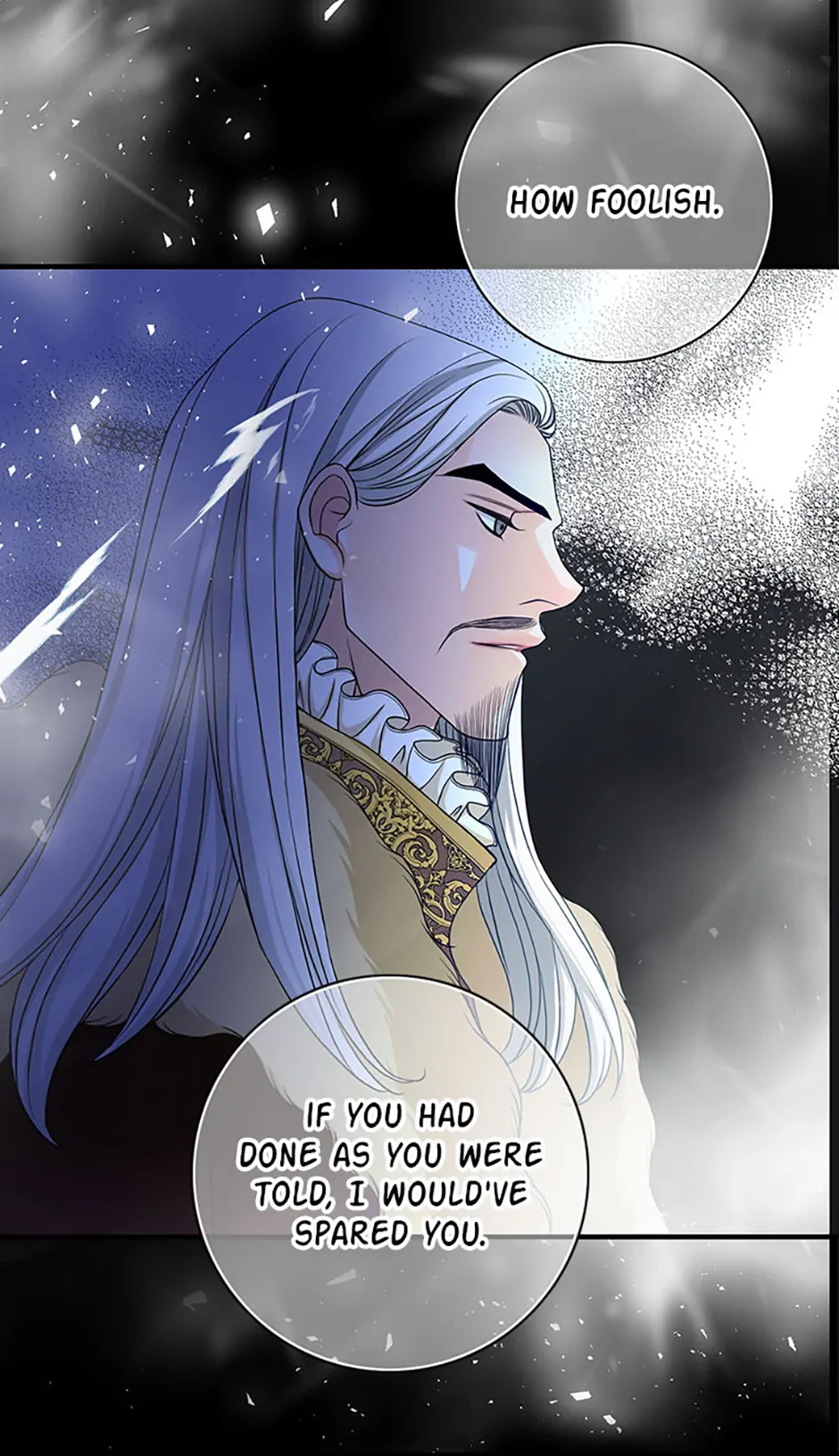 The Eighth Bride chapter 80 page 60