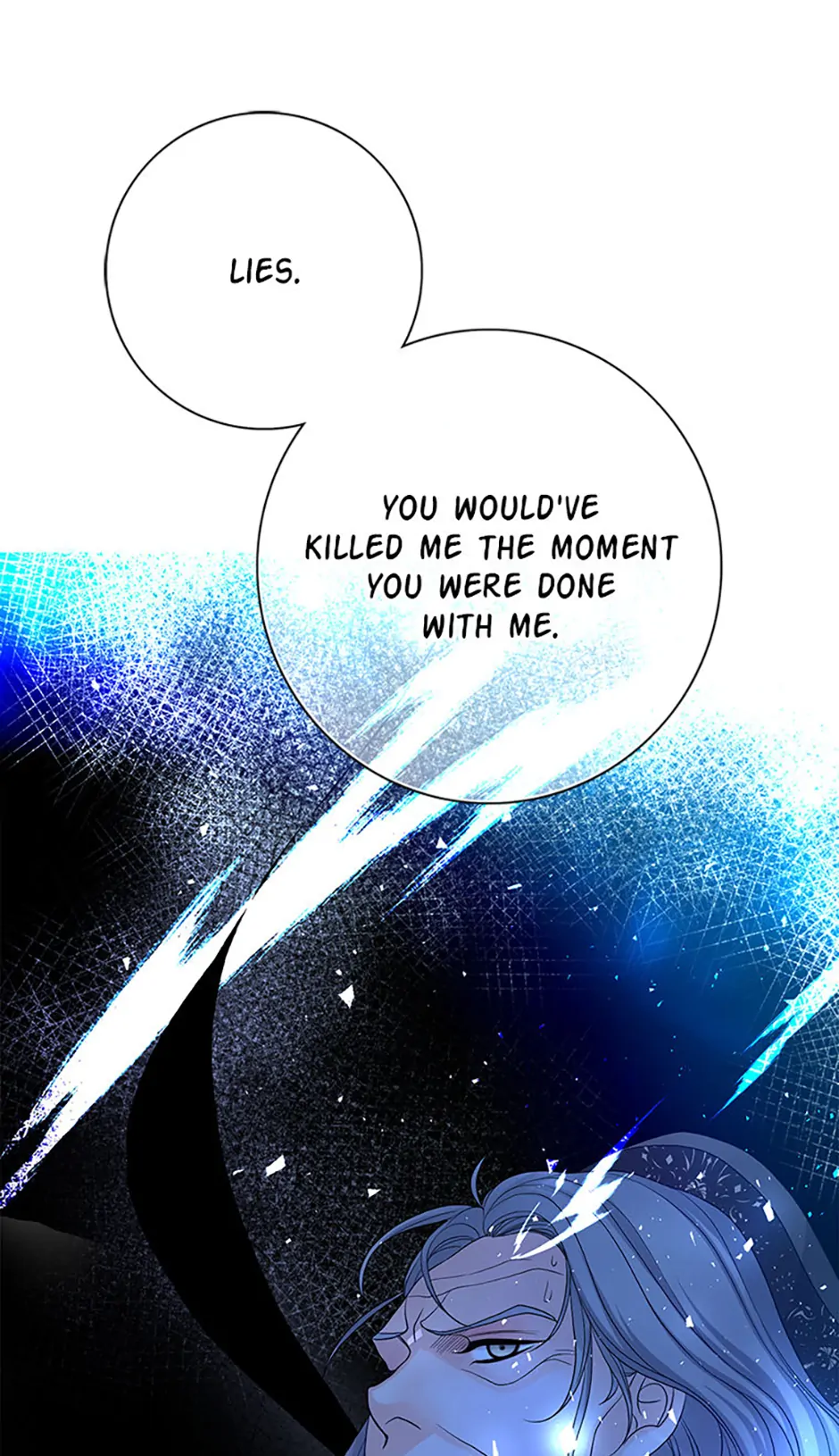The Eighth Bride chapter 80 page 61