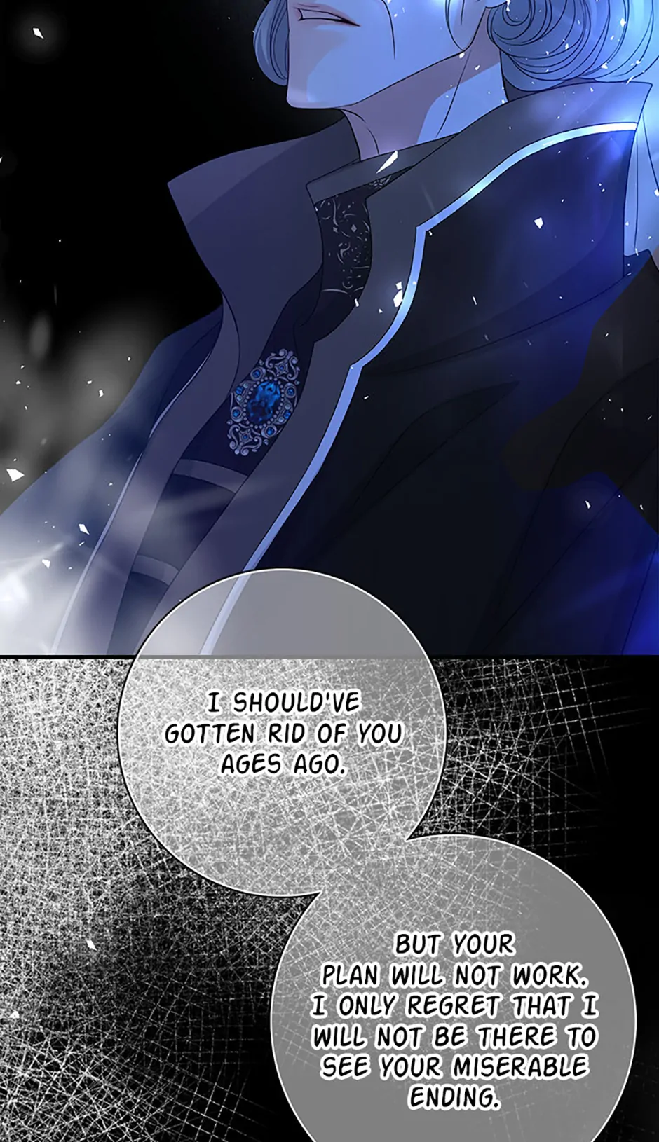 The Eighth Bride chapter 80 page 62