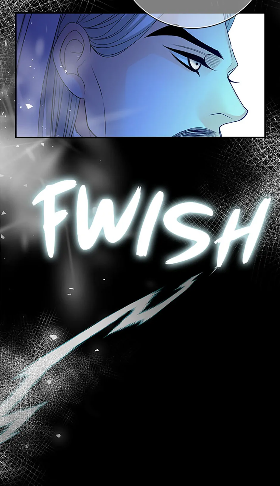 The Eighth Bride chapter 80 page 63
