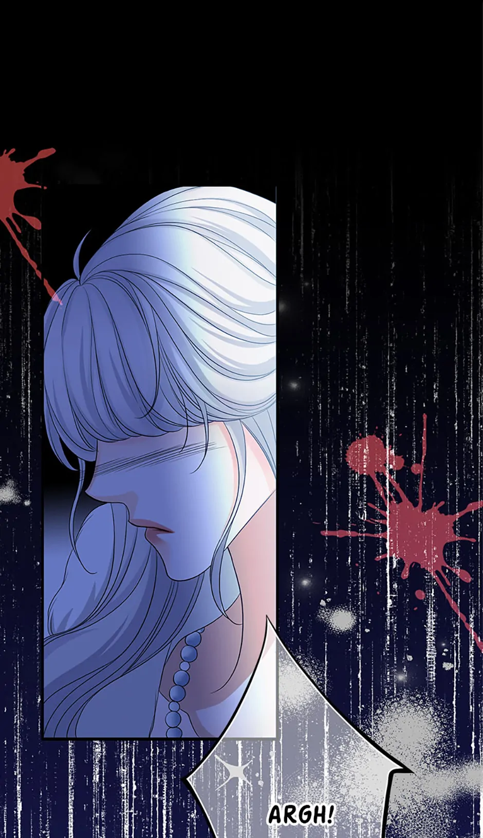The Eighth Bride chapter 80 page 64