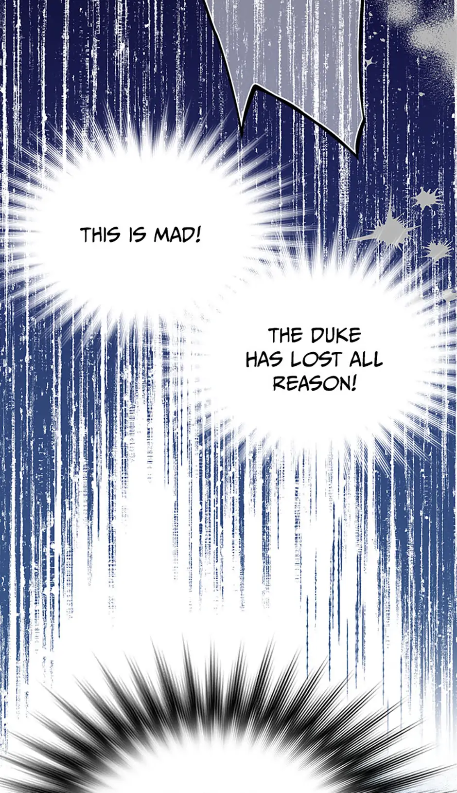 The Eighth Bride chapter 80 page 65