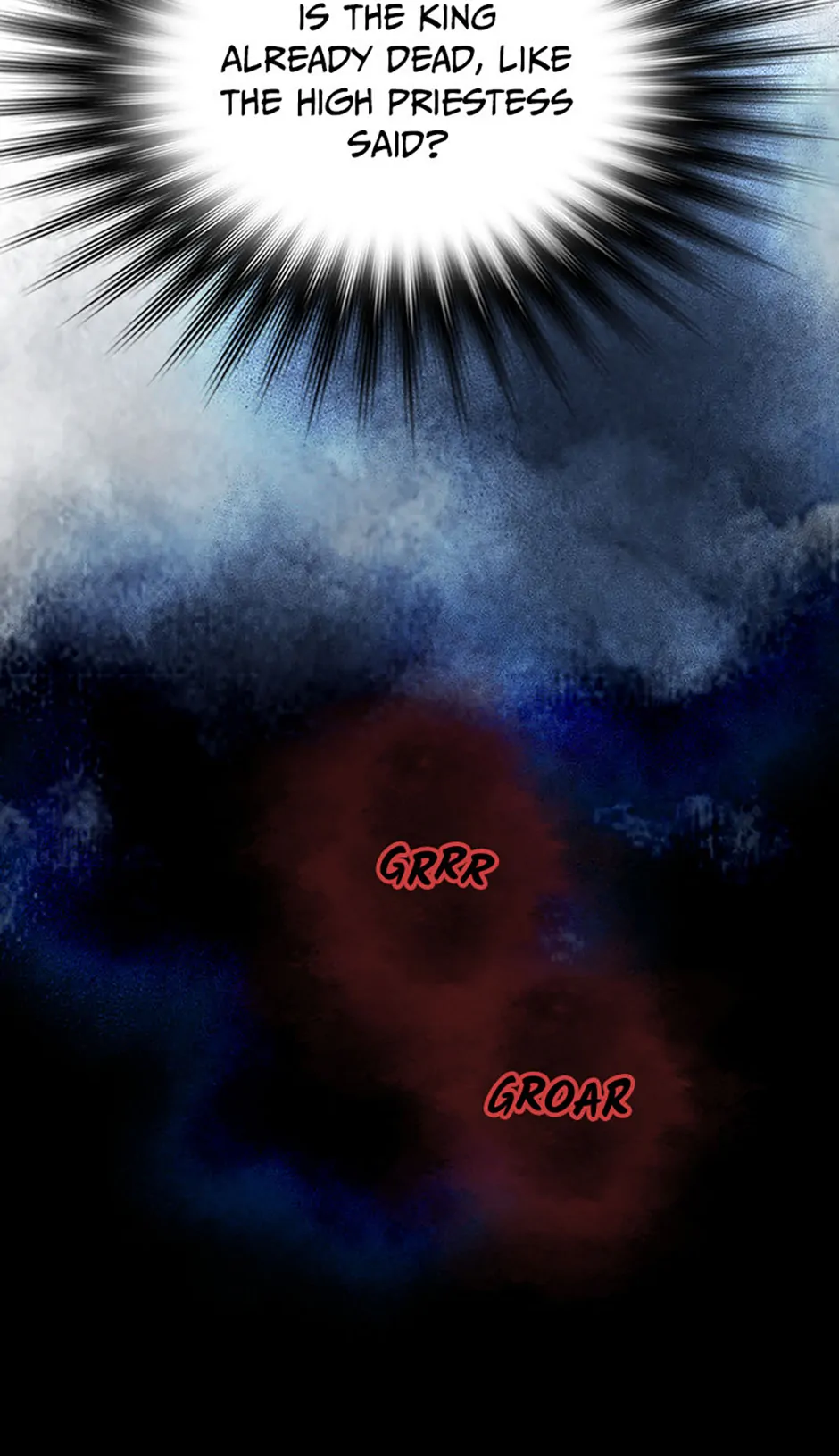 The Eighth Bride chapter 80 page 66