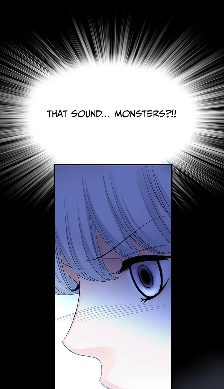 The Eighth Bride chapter 80 page 67