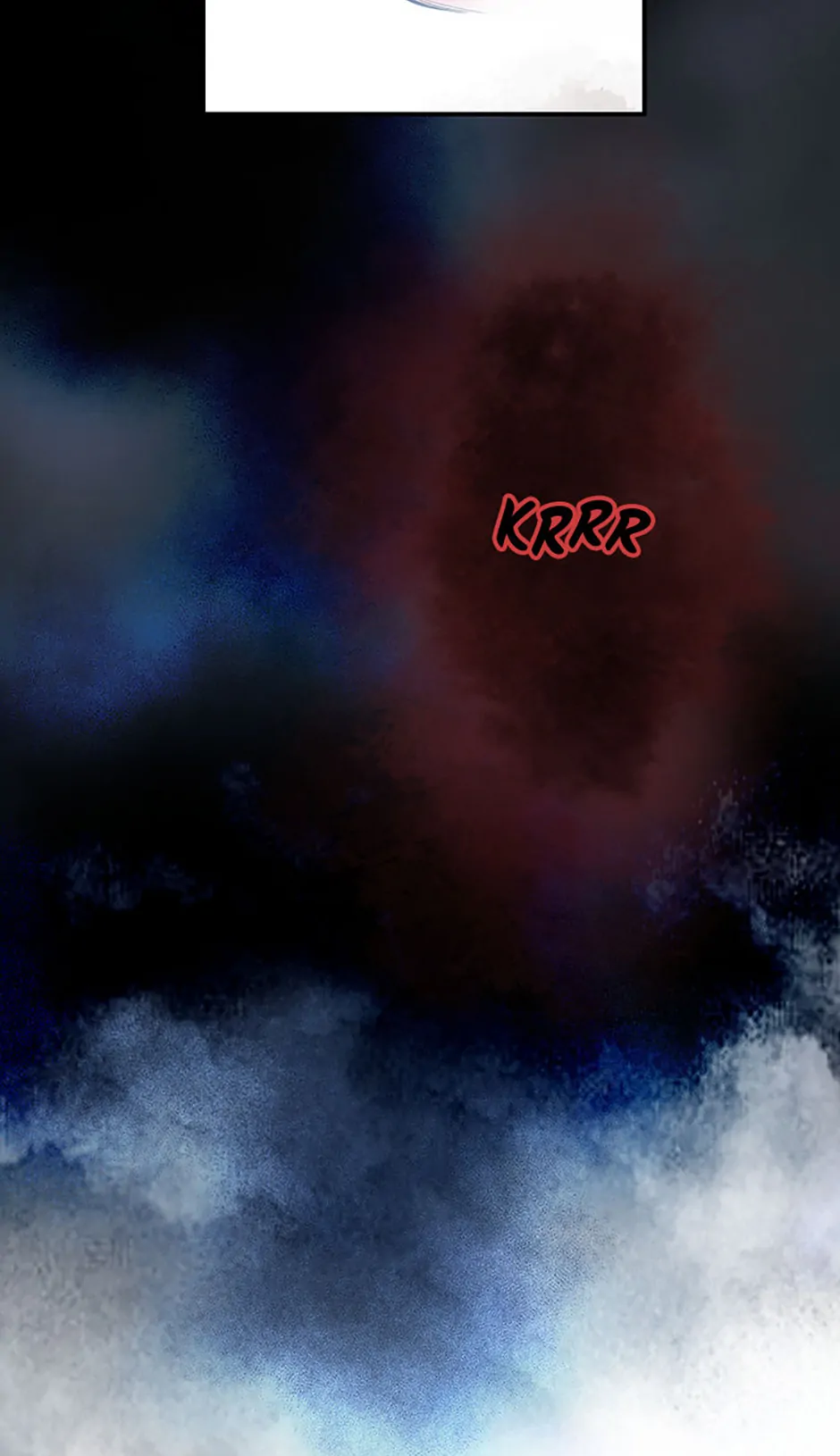 The Eighth Bride chapter 80 page 68