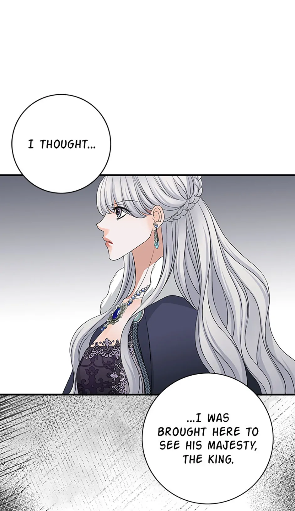 The Eighth Bride chapter 80 page 7