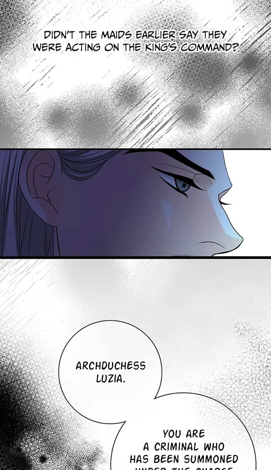 The Eighth Bride chapter 80 page 8