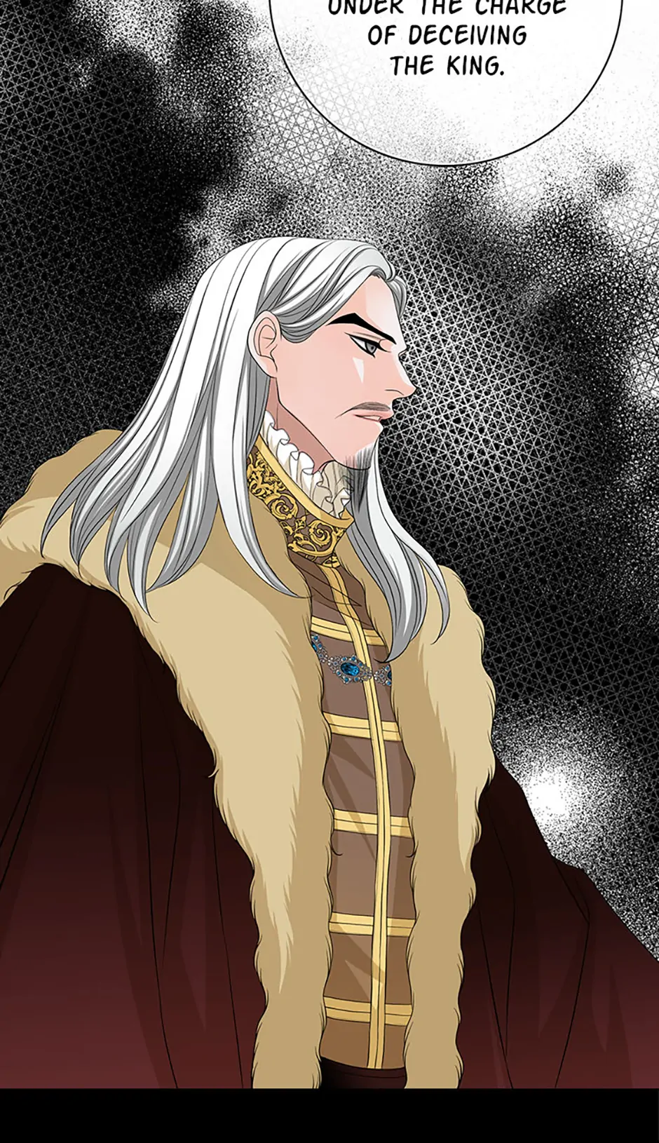 The Eighth Bride chapter 80 page 9